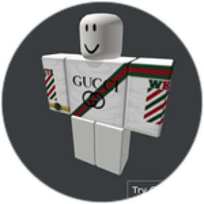 roblox and gucci|catalog Roblox Gucci.